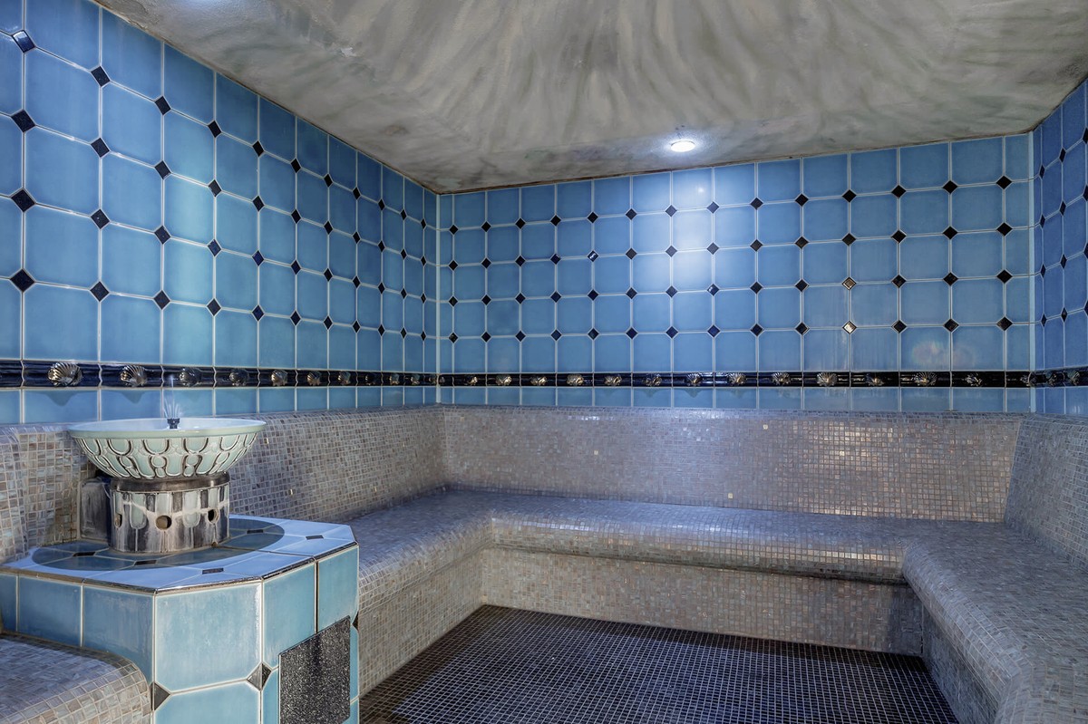 Wellness & Relax Hotel Milderer Hof, Österreich, Tirol, Neustift im Stubaital, Bild 21