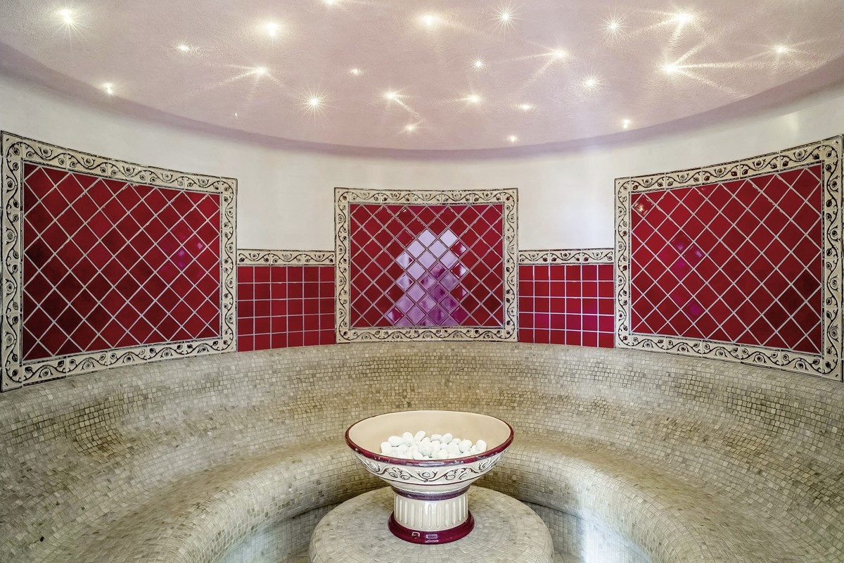 Wellness & Relax Hotel Milderer Hof, Österreich, Tirol, Neustift im Stubaital, Bild 23