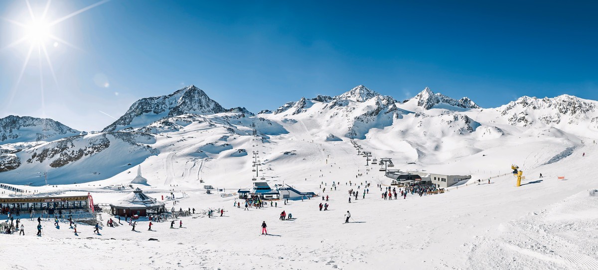 Wellness & Relax Hotel Milderer Hof, Österreich, Tirol, Neustift im Stubaital, Bild 25