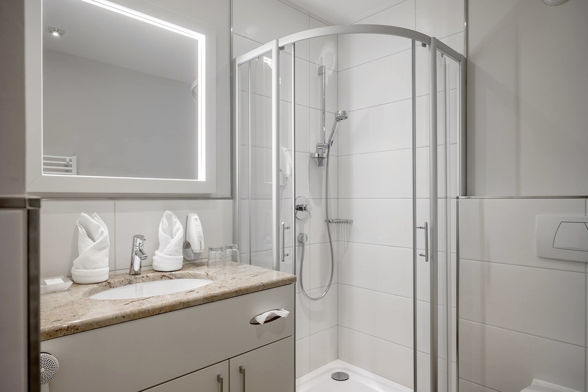 Wellness & Relax Hotel Milderer Hof, Österreich, Tirol, Neustift im Stubaital, Bild 6