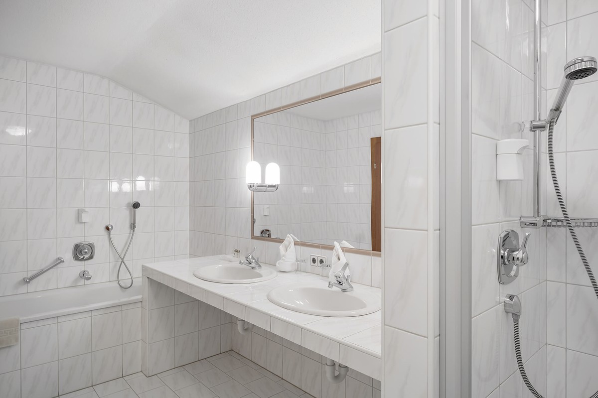 Wellness & Relax Hotel Milderer Hof, Österreich, Tirol, Neustift im Stubaital, Bild 8