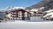 Hotel Alpeiner Nature Resort & Spa Tirol, Österreich, Tirol, Neustift im Stubaital, Bild 1
