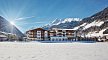 Hotel Alpeiner Nature Resort & Spa Tirol, Österreich, Tirol, Neustift im Stubaital, Bild 2