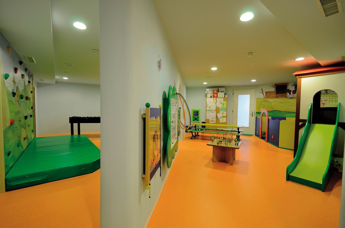 Hotel Alpeiner Nature Resort & Spa Tirol, Österreich, Tirol, Neustift im Stubaital, Bild 22