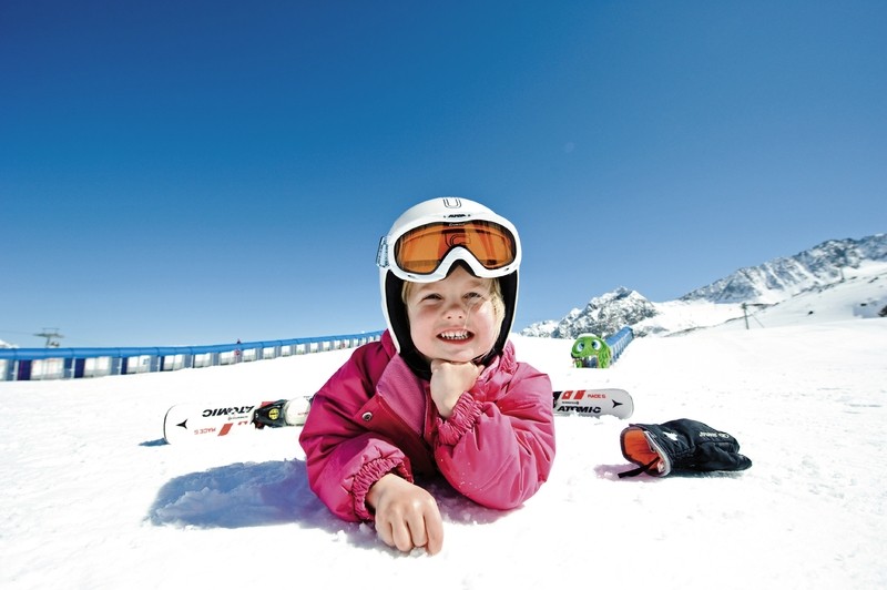 Hotel Alpeiner Nature Resort & Spa Tirol, Österreich, Tirol, Neustift im Stubaital, Bild 24