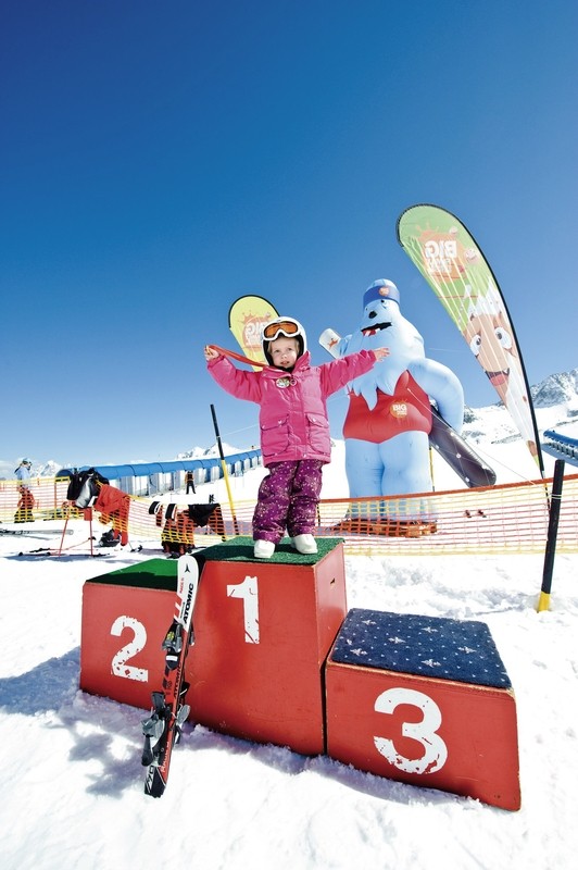 Hotel Alpeiner Nature Resort & Spa Tirol, Österreich, Tirol, Neustift im Stubaital, Bild 26