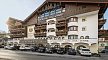 Hotel DAS Kaltschmid - Familotel Tirol, Österreich, Tirol, Seefeld, Bild 2