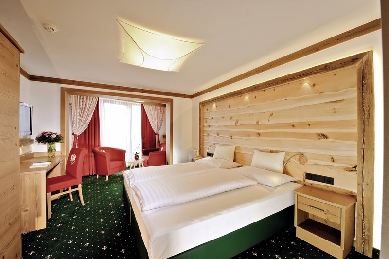 Hotel DAS Kaltschmid - Familotel Tirol, Österreich, Tirol, Seefeld, Bild 5