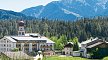 Hotel Sporthotel Xander, Österreich, Tirol, Leutasch, Bild 27