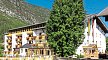 Hotel Sporthotel Xander, Österreich, Tirol, Leutasch, Bild 3