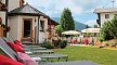Hotel Sporthotel Xander, Österreich, Tirol, Leutasch, Bild 7