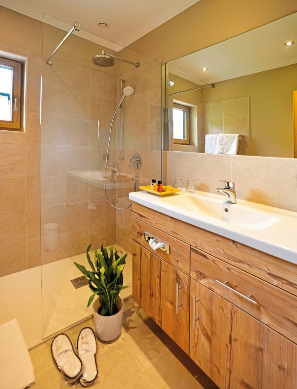 Post Seefeld Hotel & Spa, Österreich, Tirol, Seefeld, Bild 11