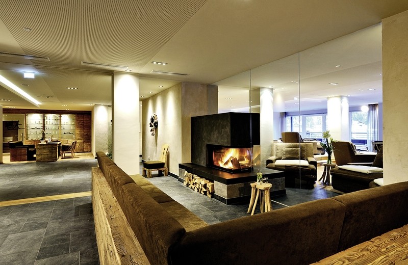 Post Seefeld Hotel & Spa, Österreich, Tirol, Seefeld, Bild 15