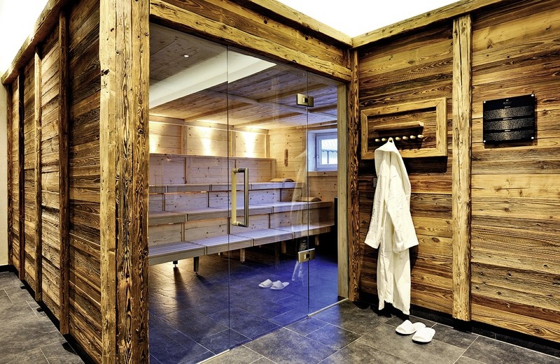 Post Seefeld Hotel & Spa, Österreich, Tirol, Seefeld, Bild 17