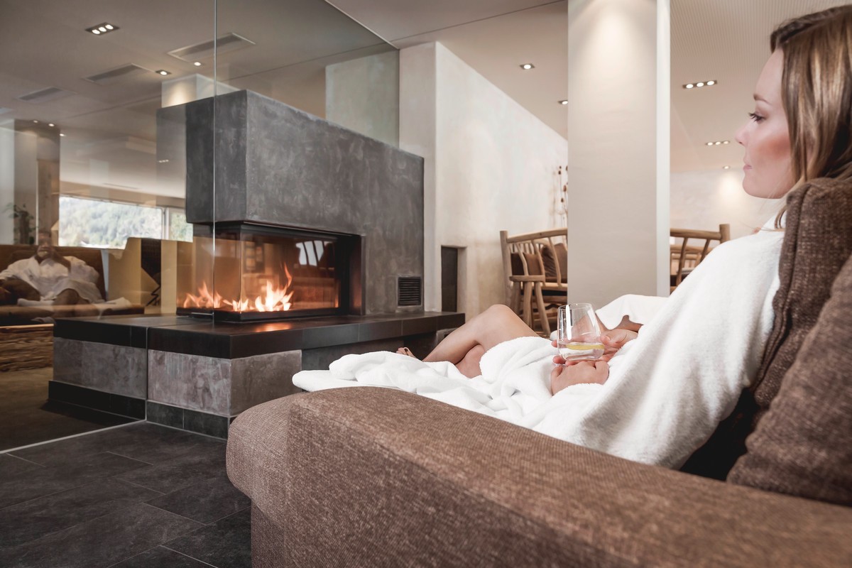 Post Seefeld Hotel & Spa, Österreich, Tirol, Seefeld, Bild 18