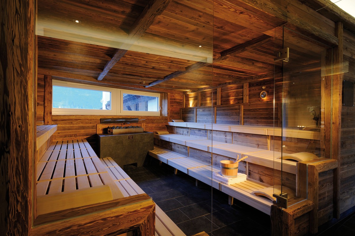 Post Seefeld Hotel & Spa, Österreich, Tirol, Seefeld, Bild 20