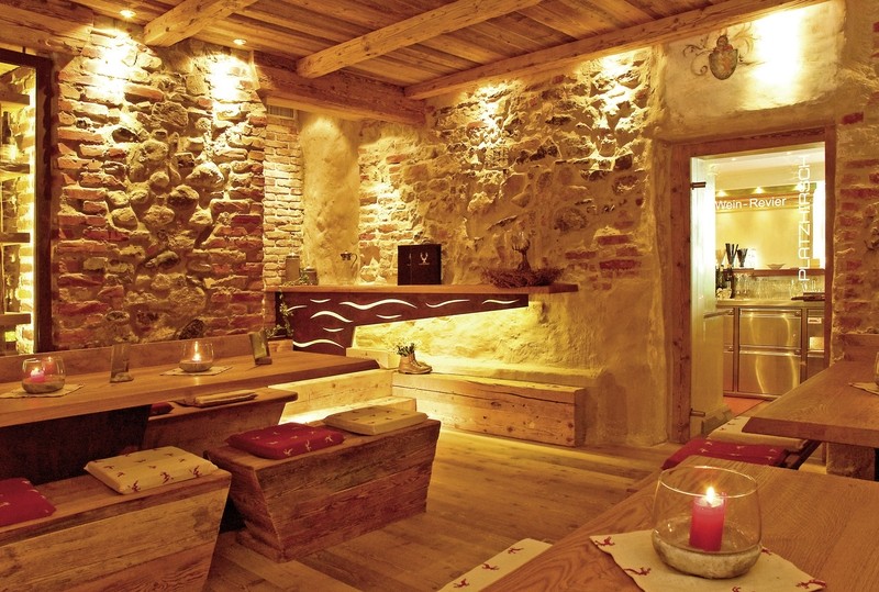 Post Seefeld Hotel & Spa, Österreich, Tirol, Seefeld, Bild 23