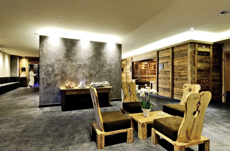 Post Seefeld Hotel & Spa, Österreich, Tirol, Seefeld, Bild 24