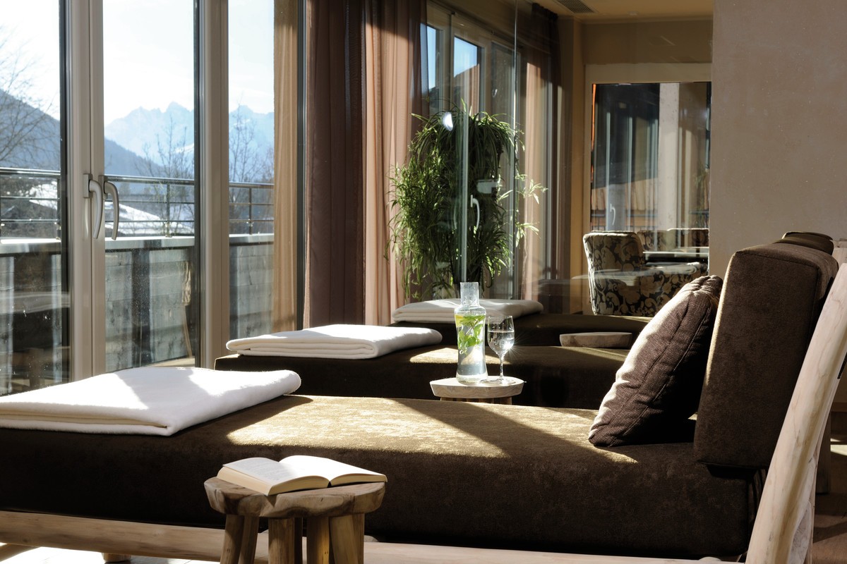 Post Seefeld Hotel & Spa, Österreich, Tirol, Seefeld, Bild 25