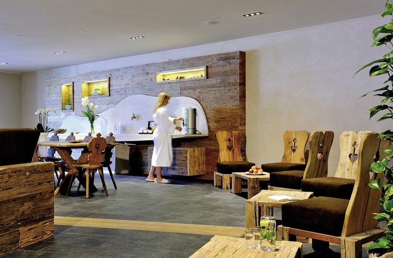 Post Seefeld Hotel & Spa, Österreich, Tirol, Seefeld, Bild 26