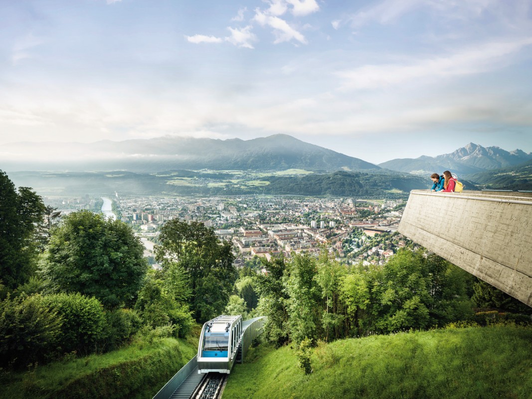 Das Hotel Eden, Österreich, Tirol, Seefeld, Bild 33
