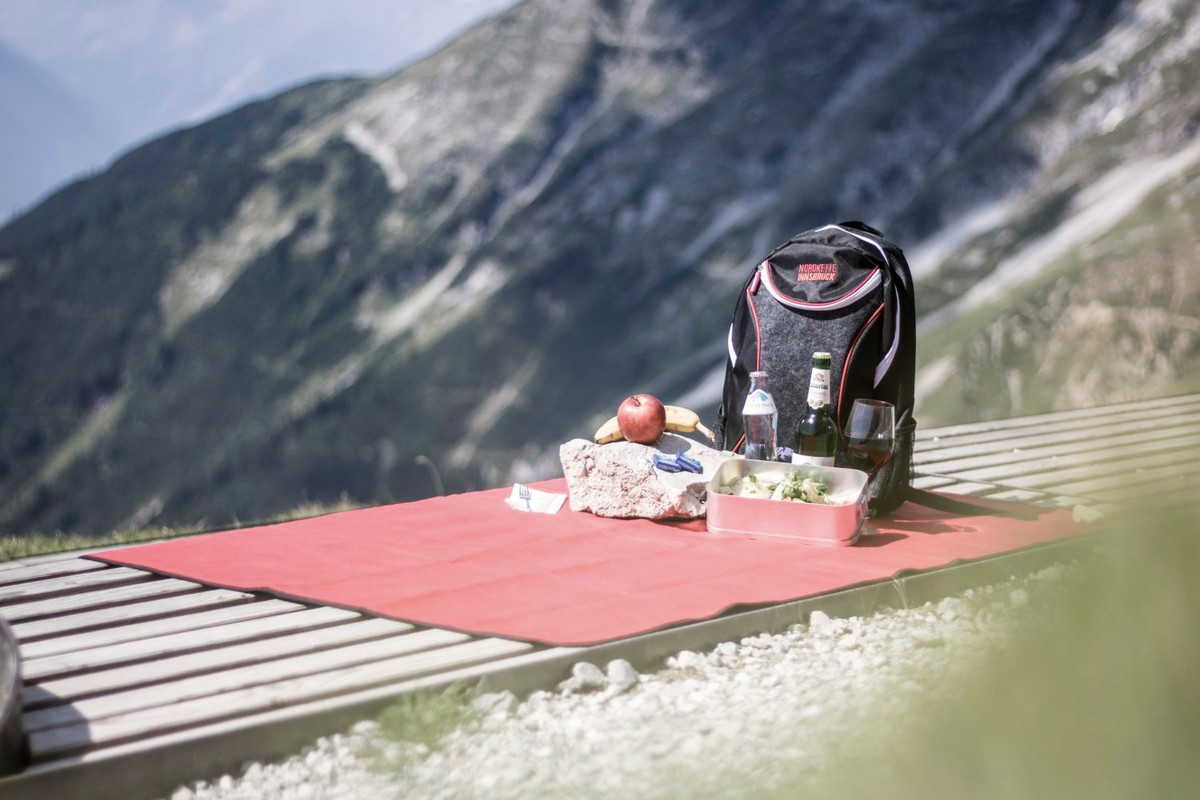 Das Hotel Eden, Österreich, Tirol, Seefeld, Bild 35