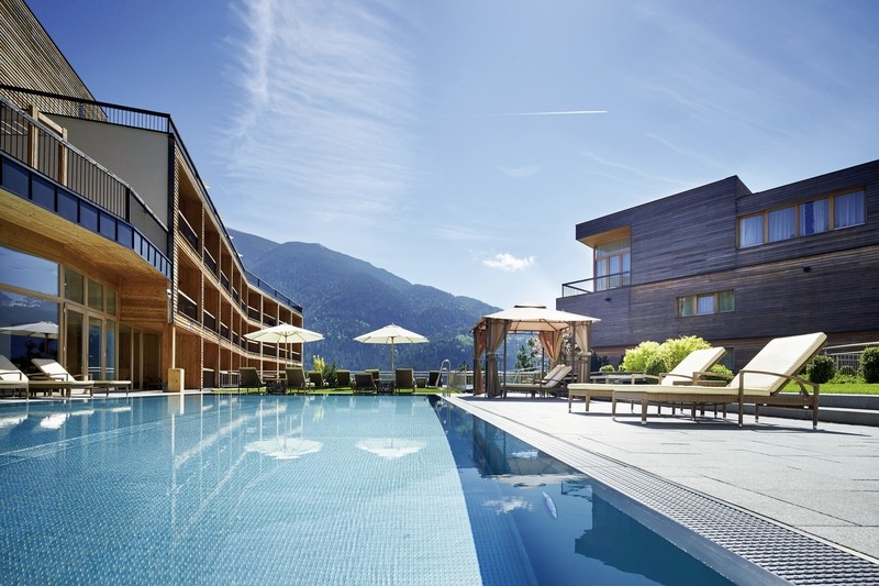 DAS KRONTHALER Alpine Lifestyle Hotel, Österreich, Tirol, Achenkirch, Bild 7