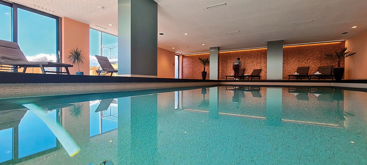 Hotel Das Thiers, Österreich, Tirol, Hinterthiersee, Bild 20