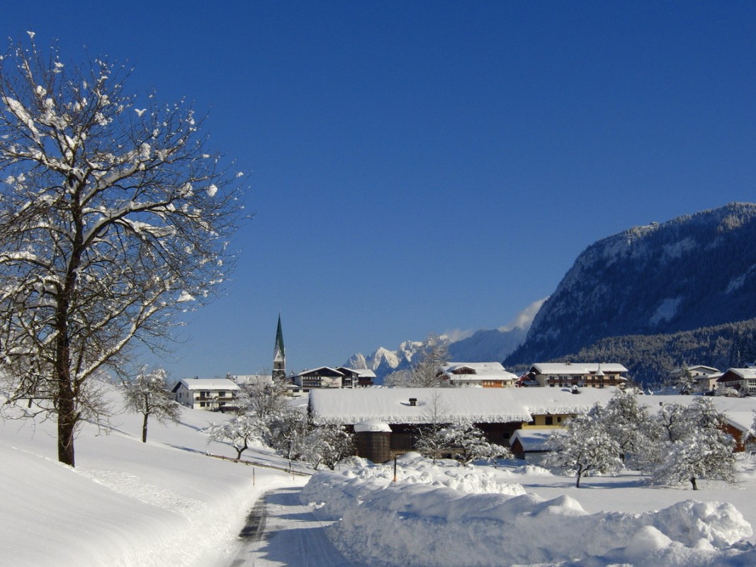 Hotel Das Thiers, Österreich, Tirol, Hinterthiersee, Bild 29