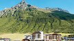 Alpenromantik-Hotel Wirler Hof, Österreich, Tirol, Galtür, Bild 1