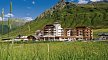 Alpenromantik-Hotel Wirler Hof, Österreich, Tirol, Galtür, Bild 2