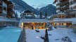 Hotel Trofana Royal, Österreich, Tirol, Ischgl, Bild 3