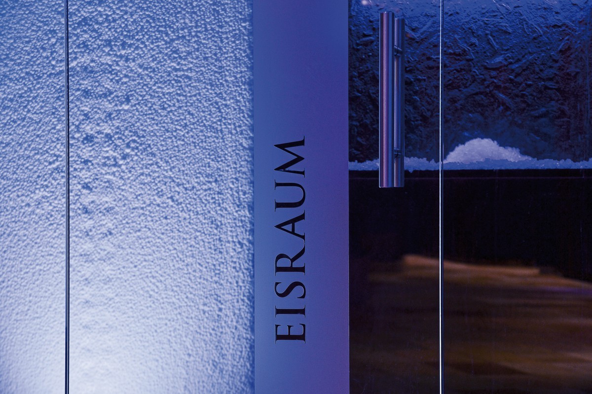 Hotel TROFANA ROYAL - Gourmet & Relax Resort, Österreich, Tirol, Ischgl, Bild 17