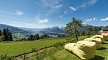 Das Alpine Panorama Hotel Frieden, Österreich, Tirol, Hochpillberg, Bild 2