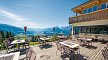 Das Alpine Panorama Hotel Frieden, Österreich, Tirol, Hochpillberg, Bild 3
