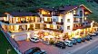 Hotel Andrea, Österreich, Tirol, Gerlos, Bild 1