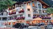 Hotel Andrea, Österreich, Tirol, Gerlos, Bild 2