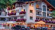 Hotel Andrea, Österreich, Tirol, Gerlos, Bild 3