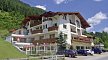 Hotel Andrea, Österreich, Tirol, Gerlos, Bild 5