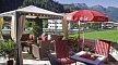 Hotel Andrea, Österreich, Tirol, Gerlos, Bild 6