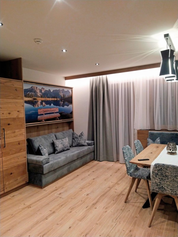 Hotel Andrea, Österreich, Tirol, Gerlos, Bild 14