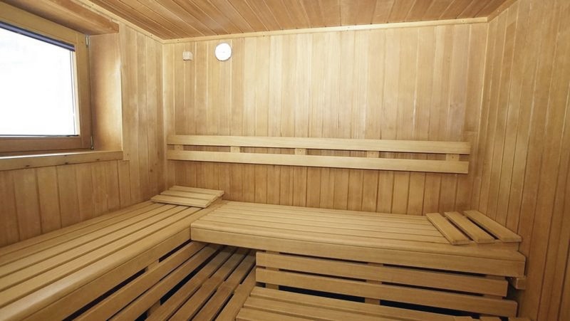 Hotel Andrea, Österreich, Tirol, Gerlos, Bild 21