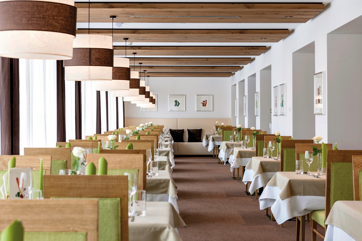 Hotel Tyrolerhof, Österreich, Tirol, Sölden, Bild 12