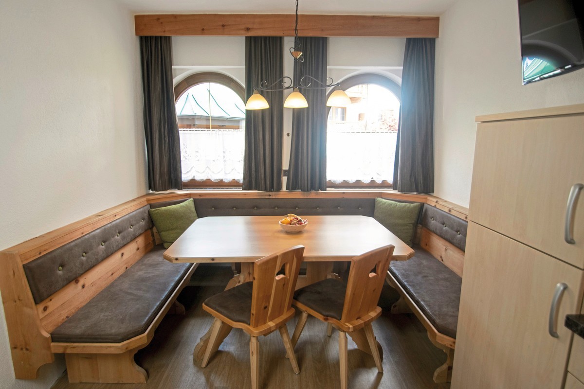 Hotel Aktivhotel Waldhof, Österreich, Tirol, Oetz, Bild 17