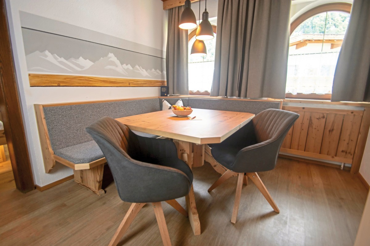 Hotel Aktivhotel Waldhof, Österreich, Tirol, Oetz, Bild 18