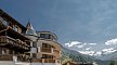 Hotel Austria & Bellevue, Österreich, Tirol, Obergurgl, Bild 3