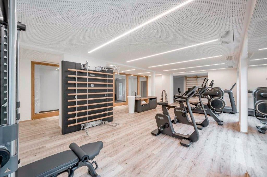 Hotel Austria & Bellevue, Österreich, Tirol, Obergurgl, Bild 25