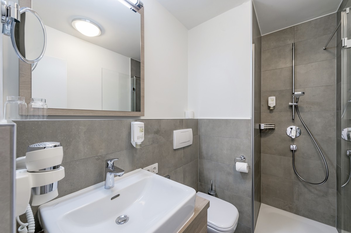 Hotel Lohmann, Österreich, Tirol, Obergurgl, Bild 6