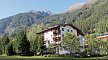 Hotel Kaunertalerhof, Österreich, Tirol, Feichten, Bild 1