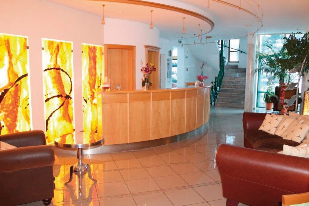 Hotel Kaunertalerhof, Österreich, Tirol, Feichten, Bild 23